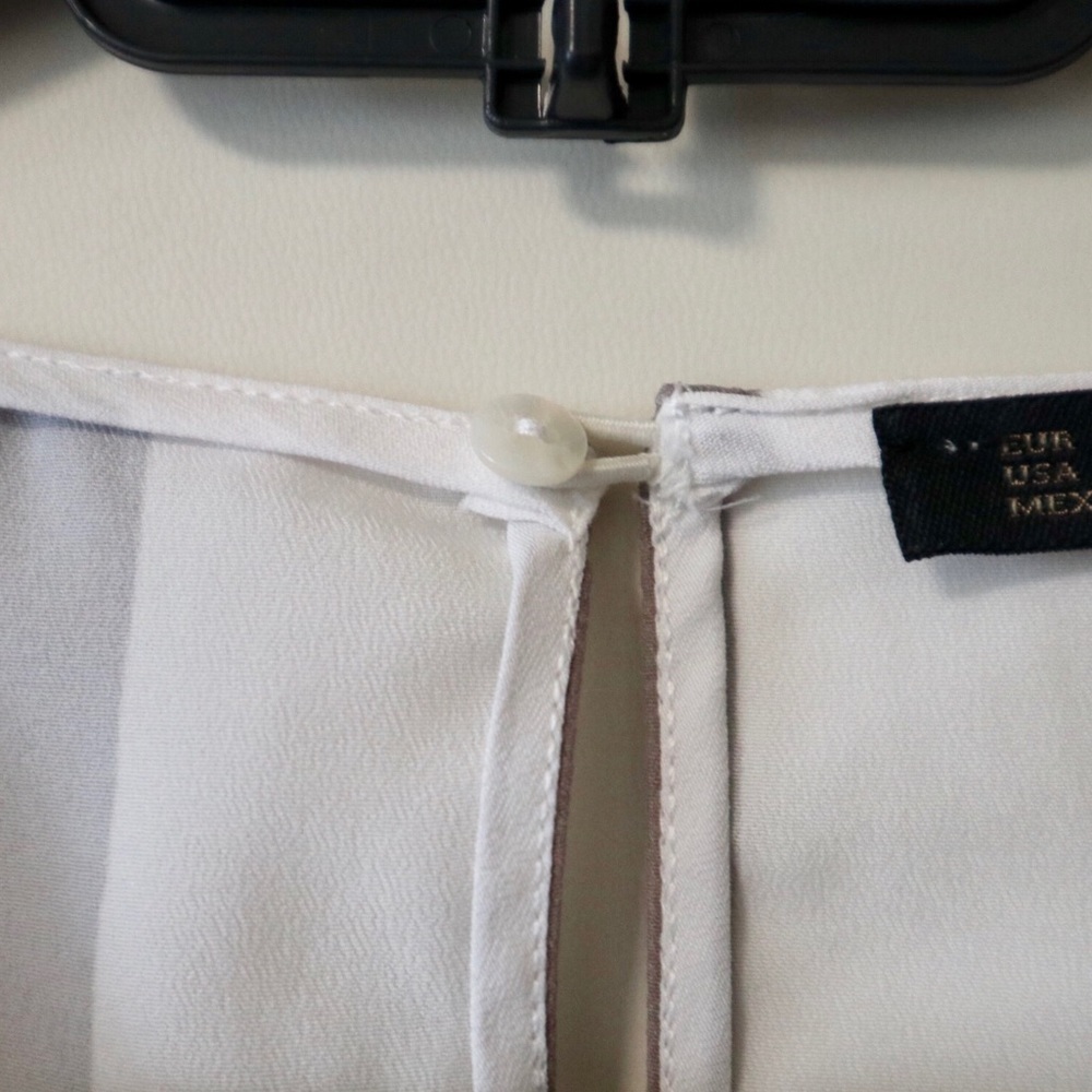 Zara Basic - Picture 5 of 6